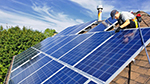 Pourquoi faire confiance à Photovoltaïque Solaire pour vos installations photovoltaïques à Saumur ?